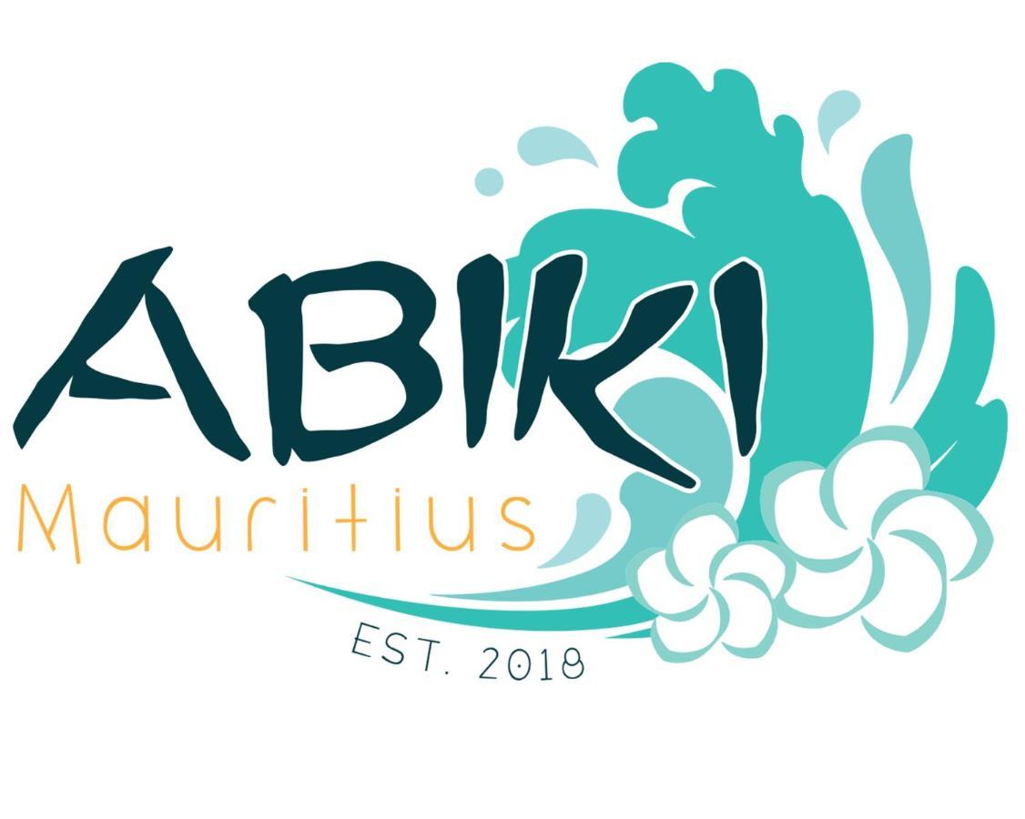 Abiki Mauritius Apartment อัลบิออน ภายนอก รูปภาพ